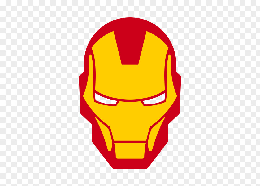 Iron Man Captain America Marvel Cinematic Universe Comics Spider-Man PNG