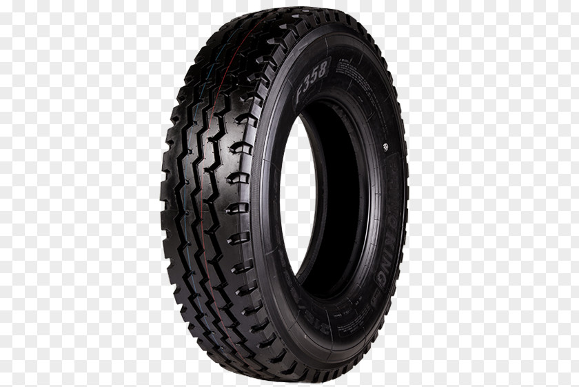 King Tyre Tires For Your Car Motor Vehicle Rim Truck PNG