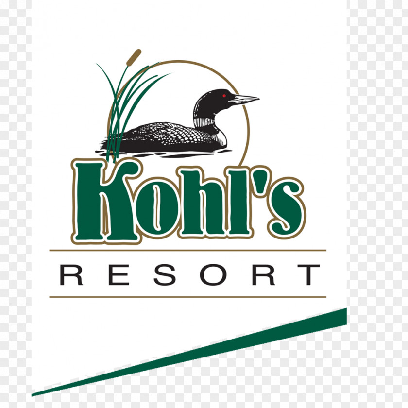 Lake Bemidji Kohl's Resort Accommodation PNG