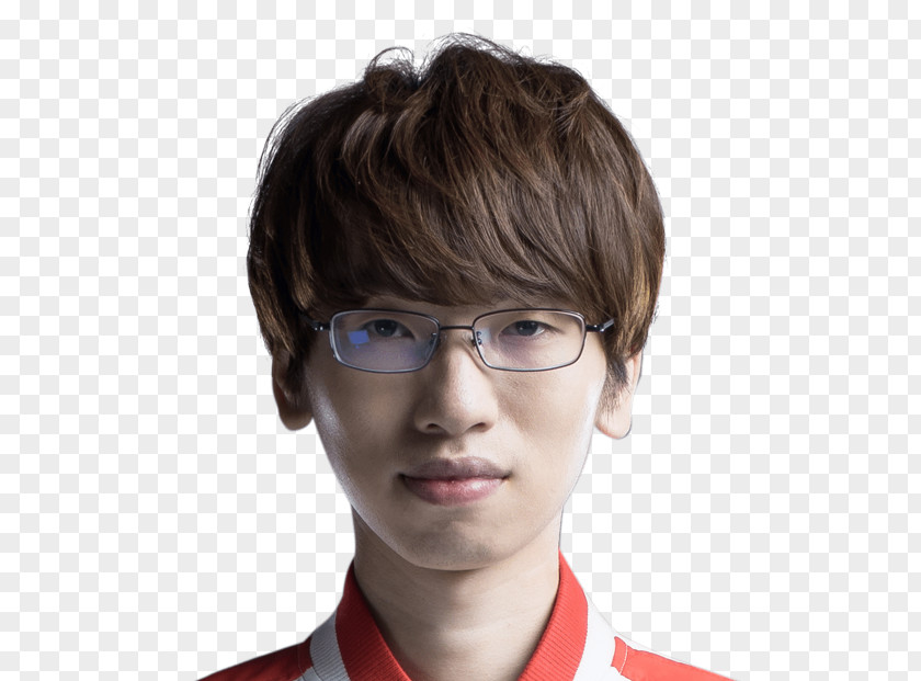 League Of Legends World Championship Lee Ji-hoon Champions Korea North America Series PNG