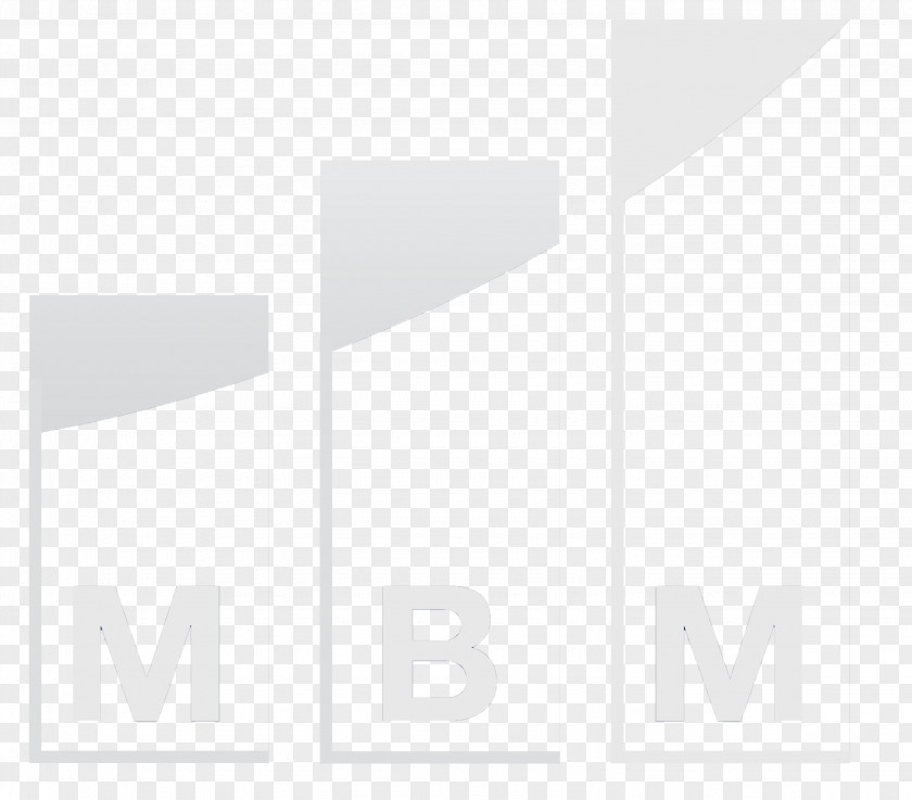 Line Paper Brand Logo PNG