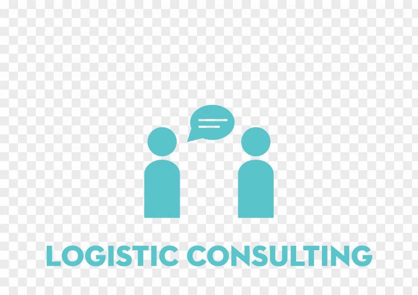 Logistic Graphic Design Logo PNG