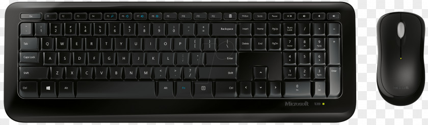 Pc Mouse Computer Keyboard Wireless Microsoft PNG