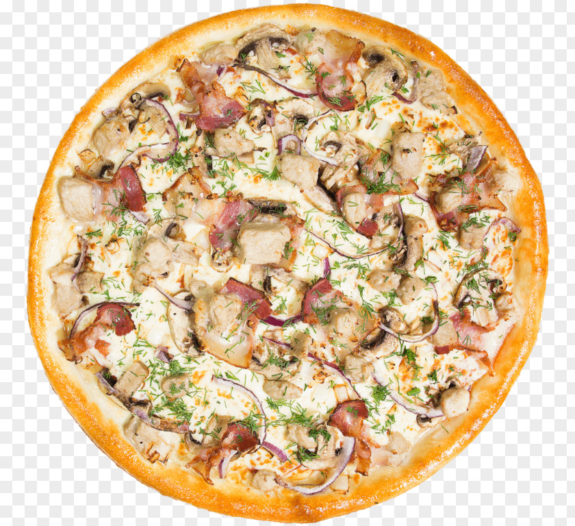 Pizza Delivery Sushi Ham PNG