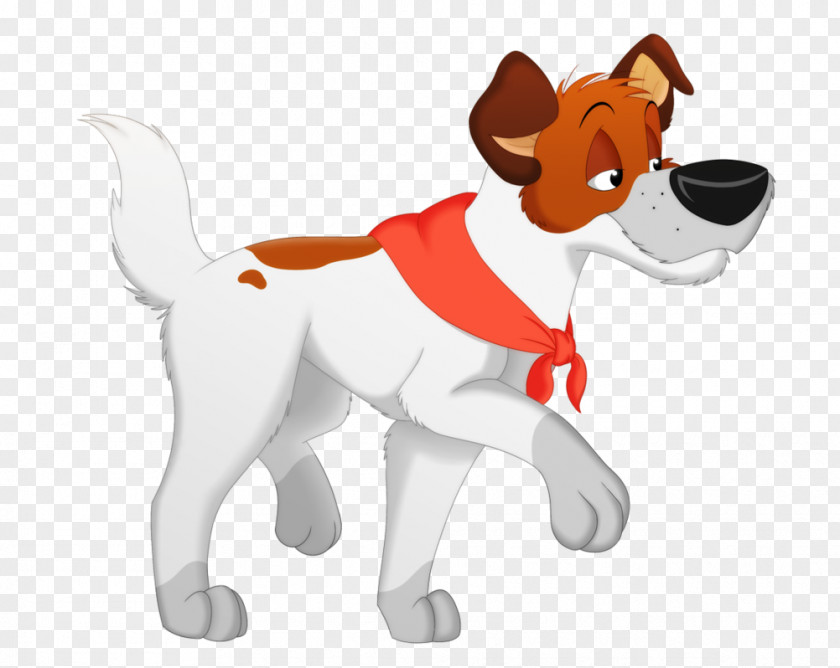 Puppy Dog Breed Artful Dodger Dobermann Fagin PNG
