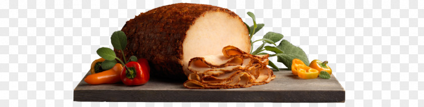 Roast Chicken Vegetable PNG