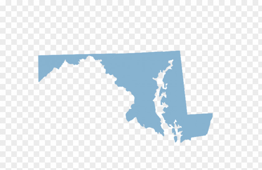 Shape Delaware Prince George's County, Maryland U.S. State Senate United States Presidential Primary PNG