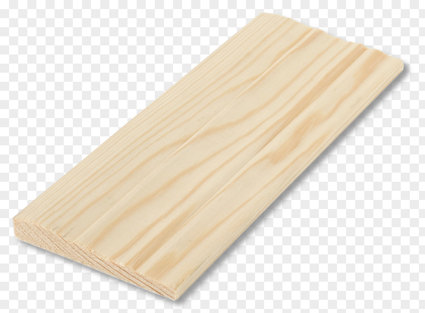 Shower Towel Plywood Bathroom Bathrobe PNG