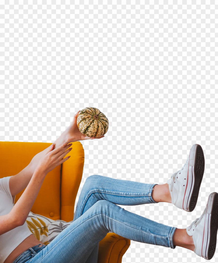 Sitting Shoe Furniture Arm Cortex-m Leg PNG