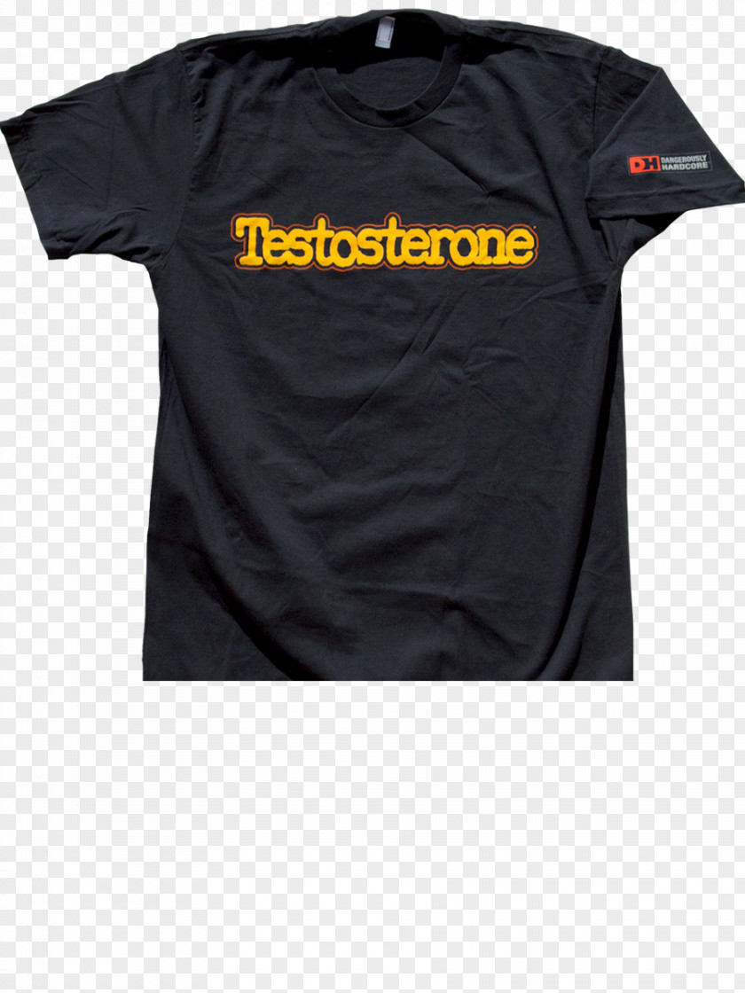 Squat Success Story T-shirt Polo Shirt Logo Sleeve PNG