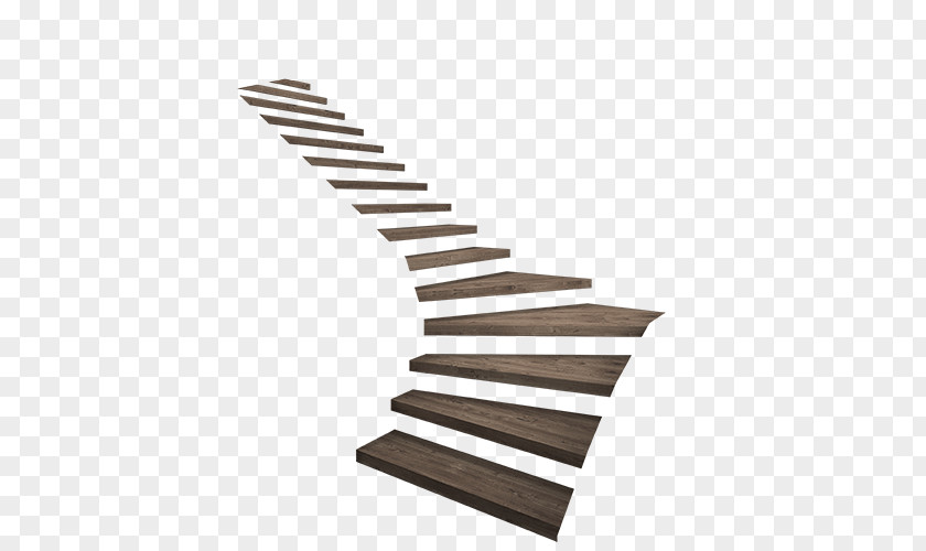 Stairs Renovation Wood Configurator Floor PNG