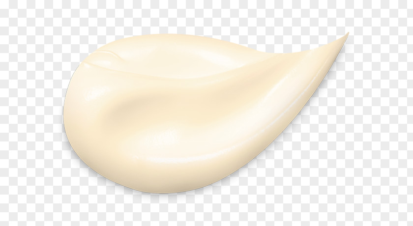 Sun Cream Shankha PNG