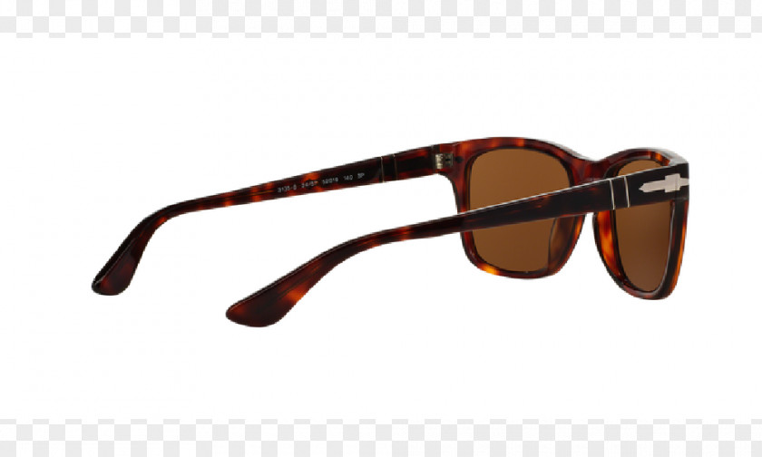 Sunglasses Persol Goggles Bulgari PNG
