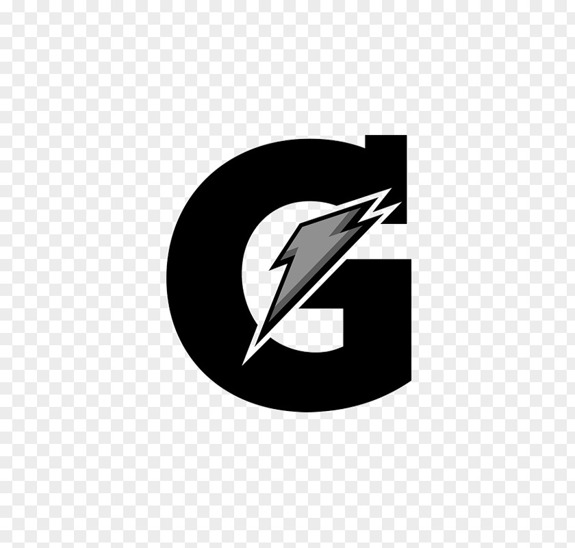 The Gatorade Company Logo Brand PepsiCo PNG