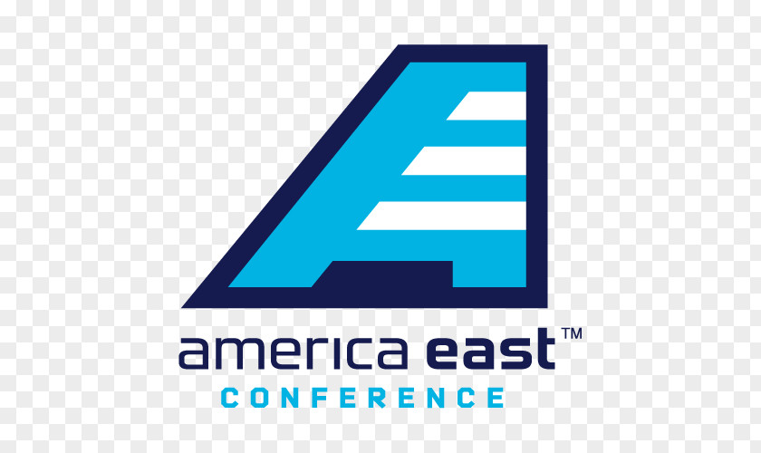 United States America East Conference Men's Basketball Tournament Baseball Athletic Division I (NCAA) PNG