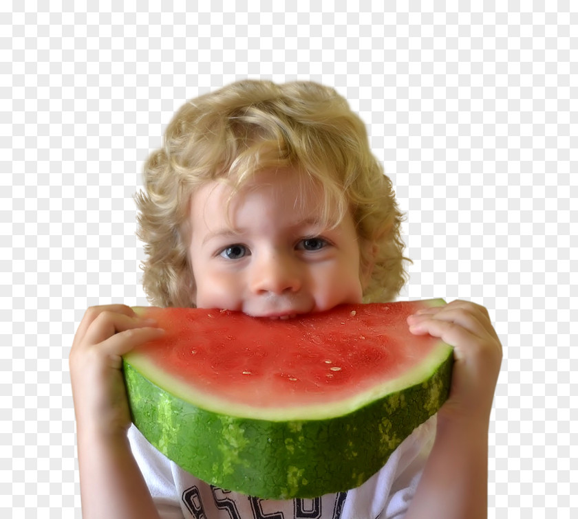 Watermelon Eating Abda Diet Food PNG