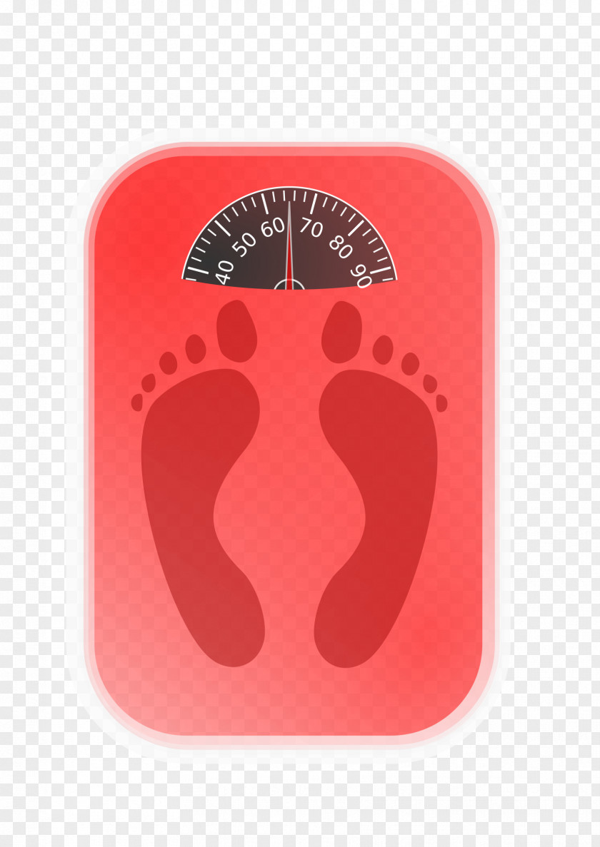 Weight Scale Measuring Scales Clip Art PNG