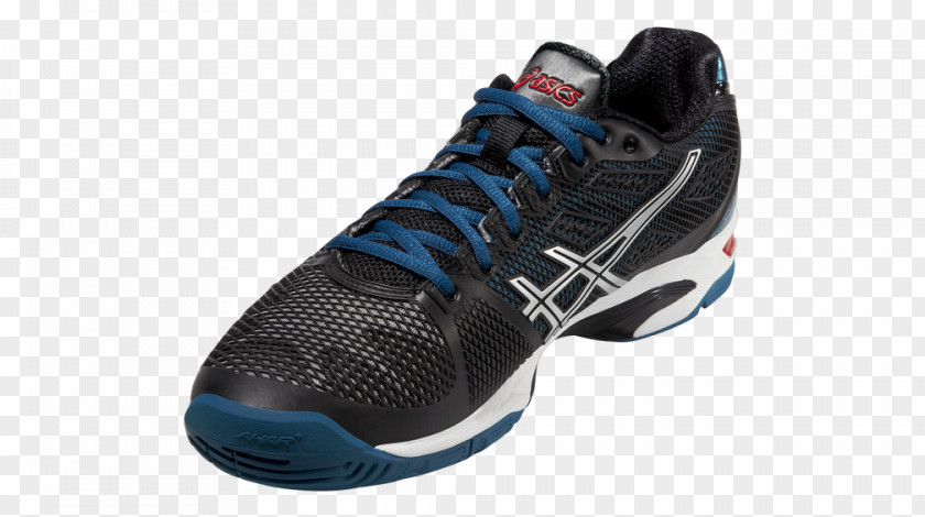 Wide Tennis Shoes For Women Black Sports Asics Gel Solution Speed 2 EU 42 Nike NikeCourt Zoom Cage Men's Shoe PNG