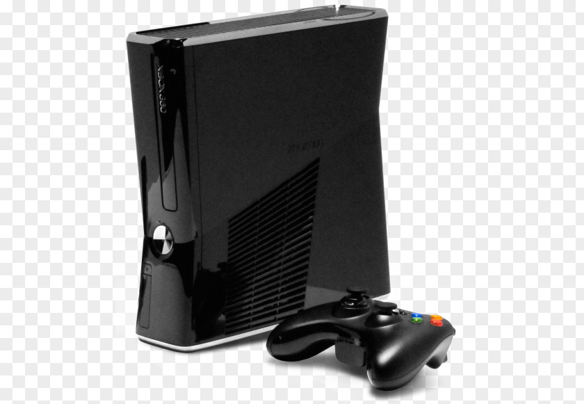 Xbox One 360 S Video Game Consoles Live PlayStation 3 PNG