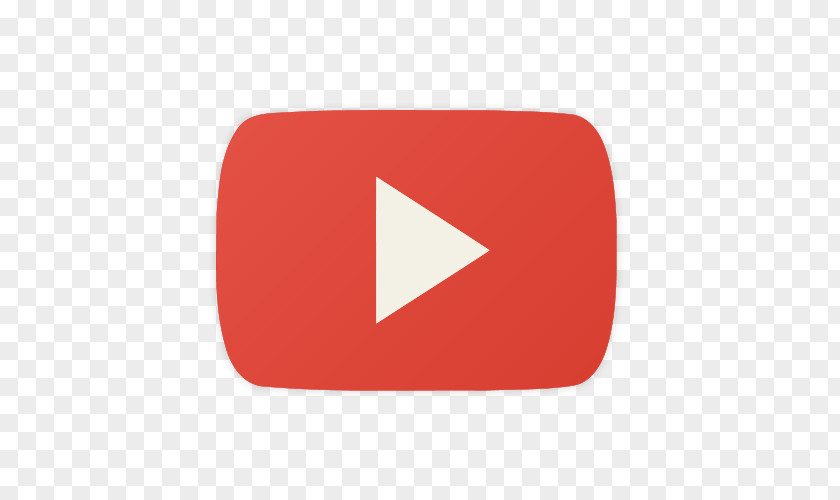 Youtube YouTube 2018 San Bruno, California Shooting Social Media Logo PNG