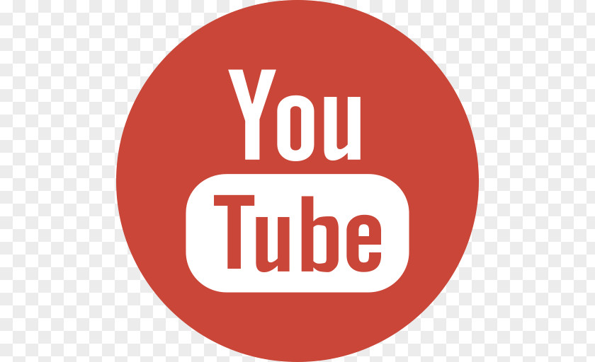 Youtube YouTube Forecastle Festival Logo PNG