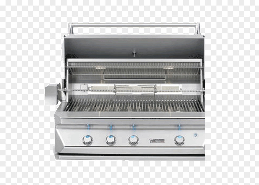 Barbecue Grilling Rotisserie Propane Smoking PNG