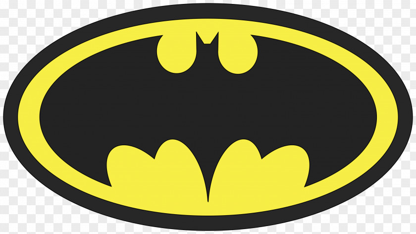 Batman Clip Art Vector Graphics Robin PNG