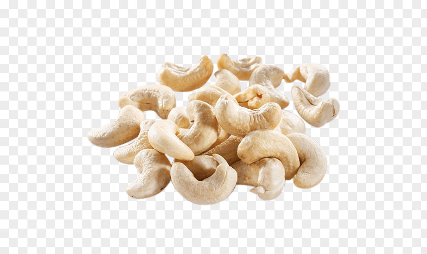 CASHEW Cashew Raw Foodism Organic Food Nut Whole PNG