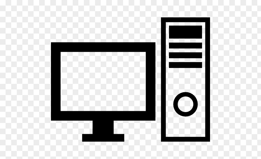 Computer Cases & Housings Central Processing Unit Monitors CPU-Z PNG