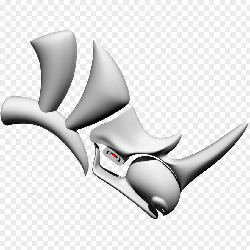 Design Rhinoceros 3D V-Ray Logo Computer Graphics PNG