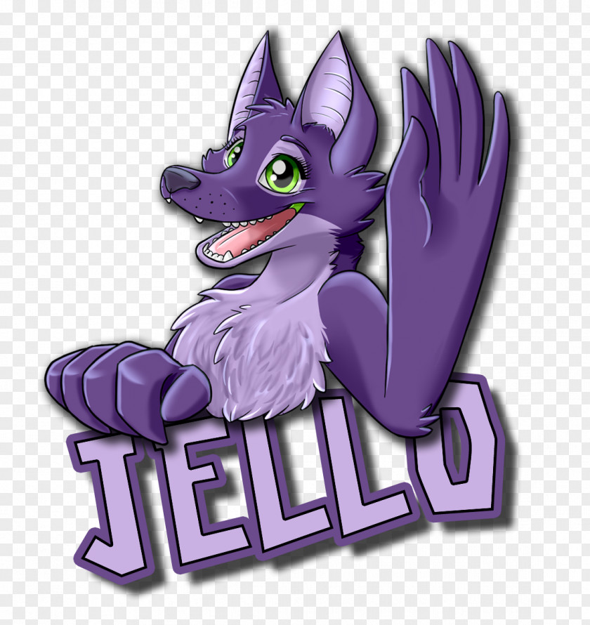 Dog Canidae Cartoon Paw PNG