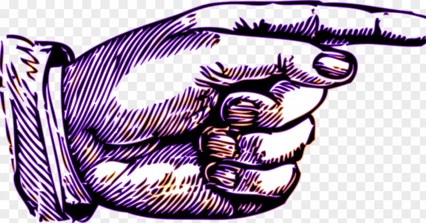 Donald Rumsfeld Hand Clip Art Index Finger Vector Graphics Drawing PNG
