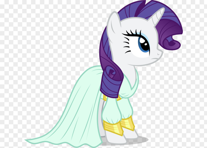 Dress Rarity Pony Pinkie Pie Princess Luna Twilight Sparkle PNG