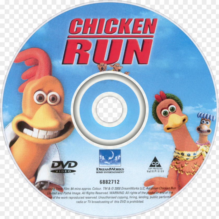 Dvd Cover YouTube DVD Compact Disc Mr. Tweedy PNG