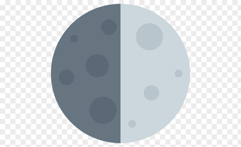 Emoji Estes Park Memorial Observatory Lunar Eclipse Moon Phase PNG