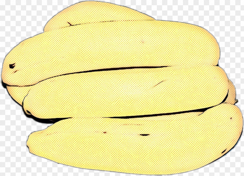 Fruit Food Banana PNG