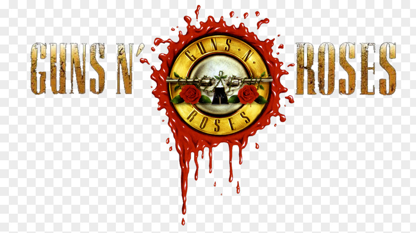 Guns N' Roses Greatest Hits Appetite For Destruction Hard Rock Music PNG for rock Music, others clipart PNG