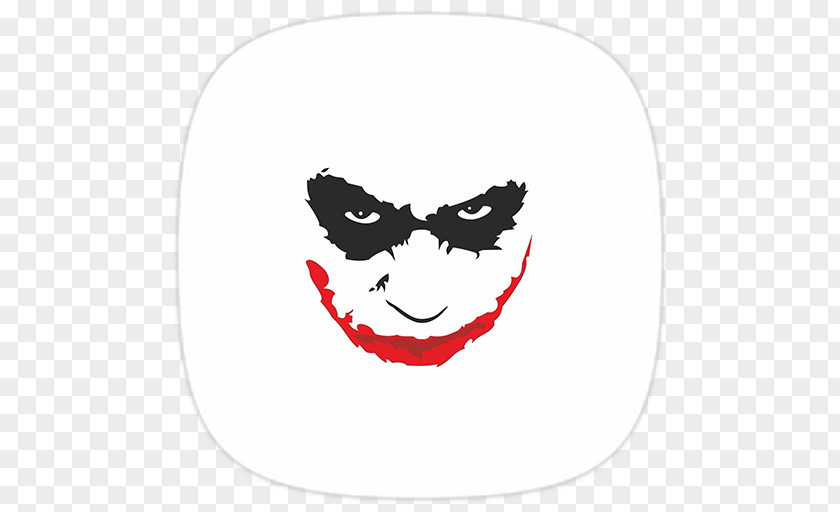 Joker T-shirt Batman Drawing PNG