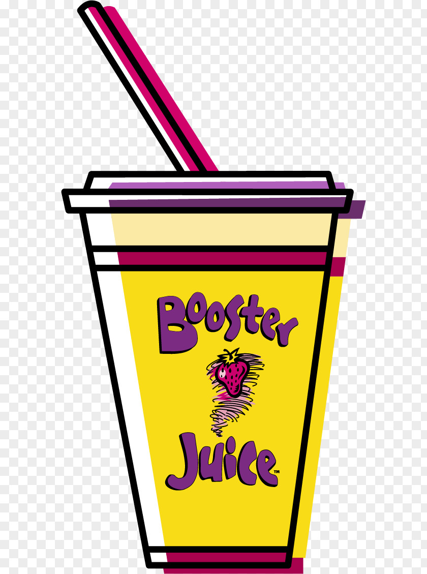 Juice Logo Sticker AppAdvice.com Brand Booster Clip Art PNG