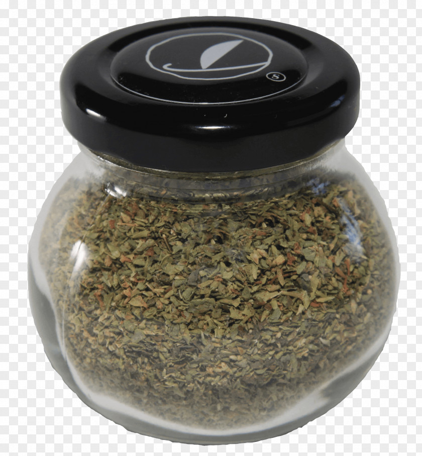 Marjoram Seasoning PNG