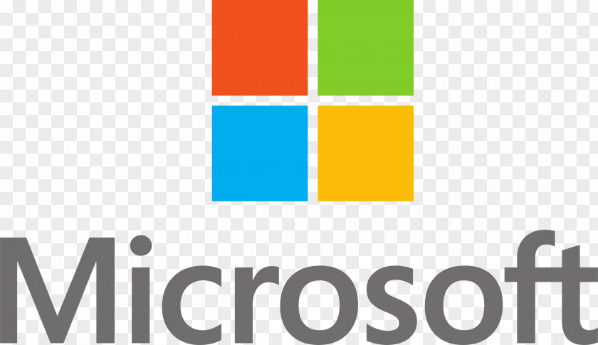 Microsoft Edge Logo Corporation Vector Graphics Brand Font PNG