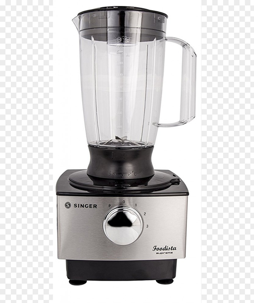 Mixer Grinder Blender Food Processor Juicer PNG