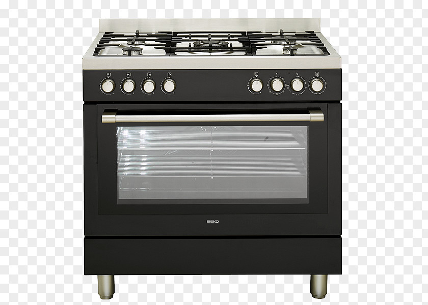 Oven Cooking Ranges Piano Fourneau PNG