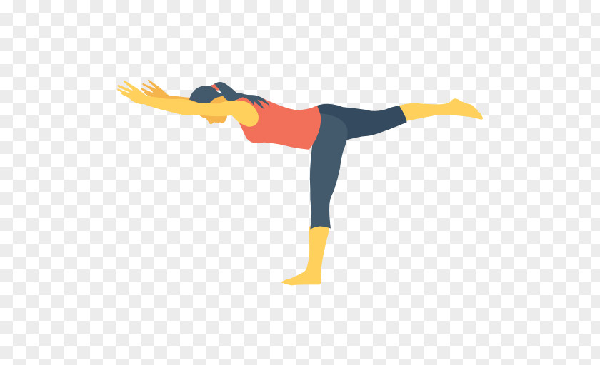 Physical Fitness Exercise Icon Design Clip Art PNG