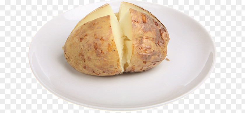 Potato Baked Cazuela Baking Cooking PNG