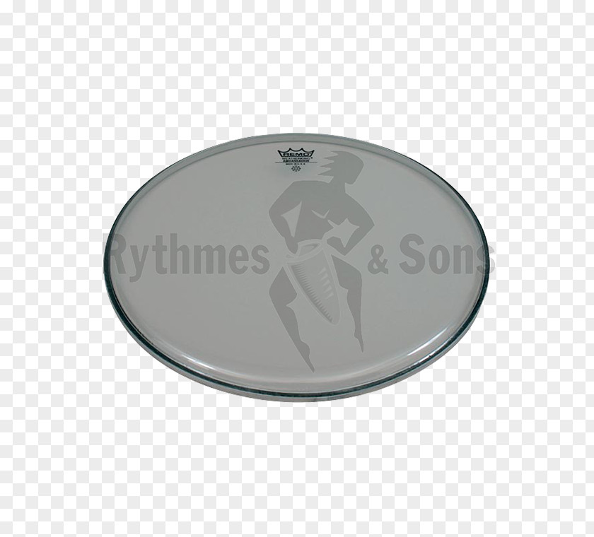Public Writer Drumhead Font PNG