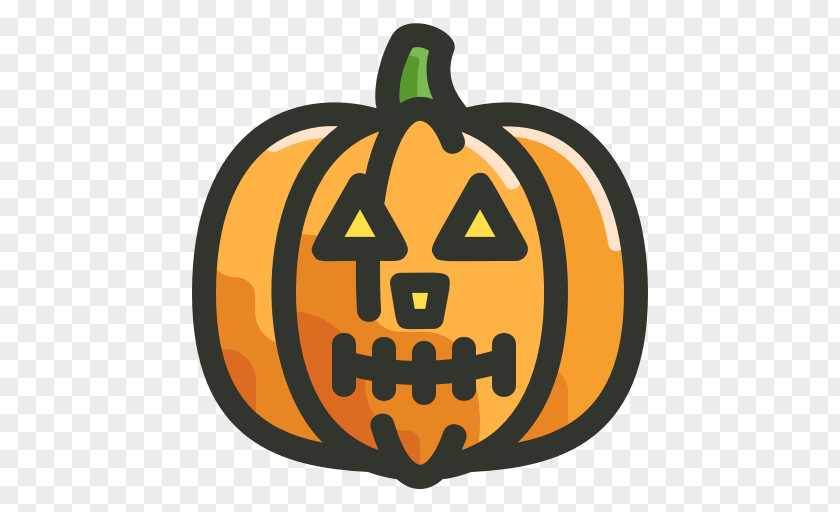 Pumpkin PNG