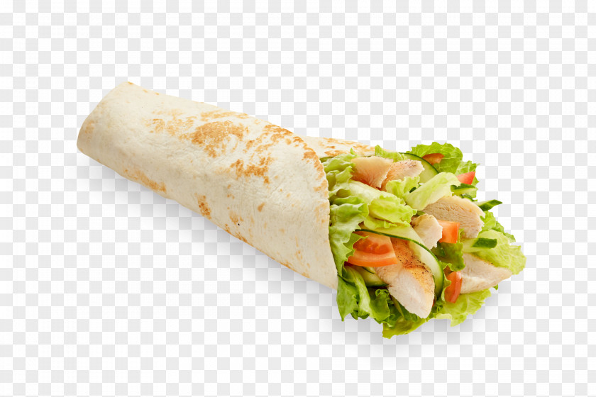 Sushi Makizushi Pita Chicken Pizza PNG