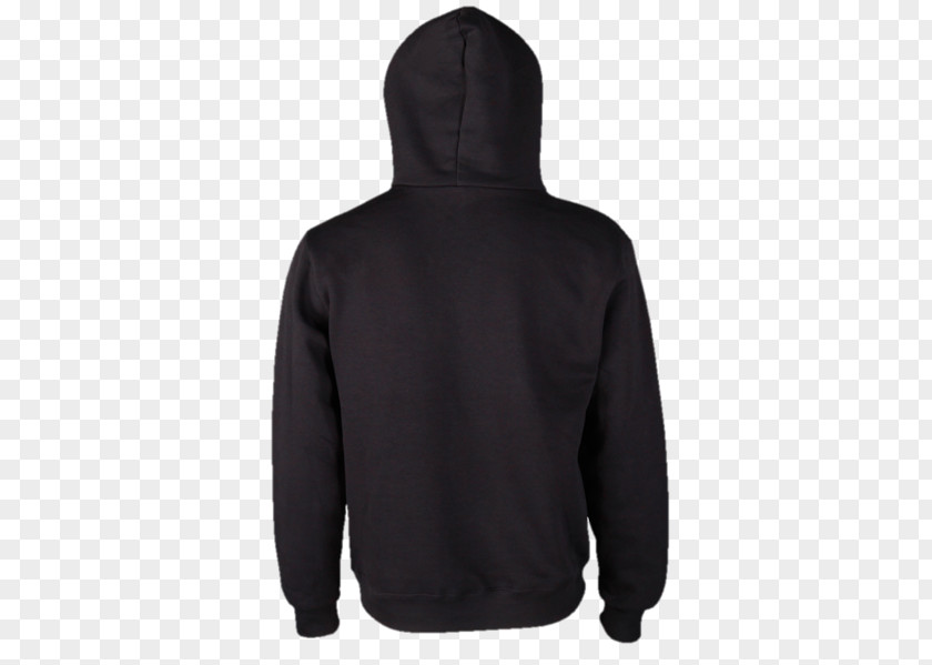 T-shirt Hoodie Bluza Jacket Clothing PNG
