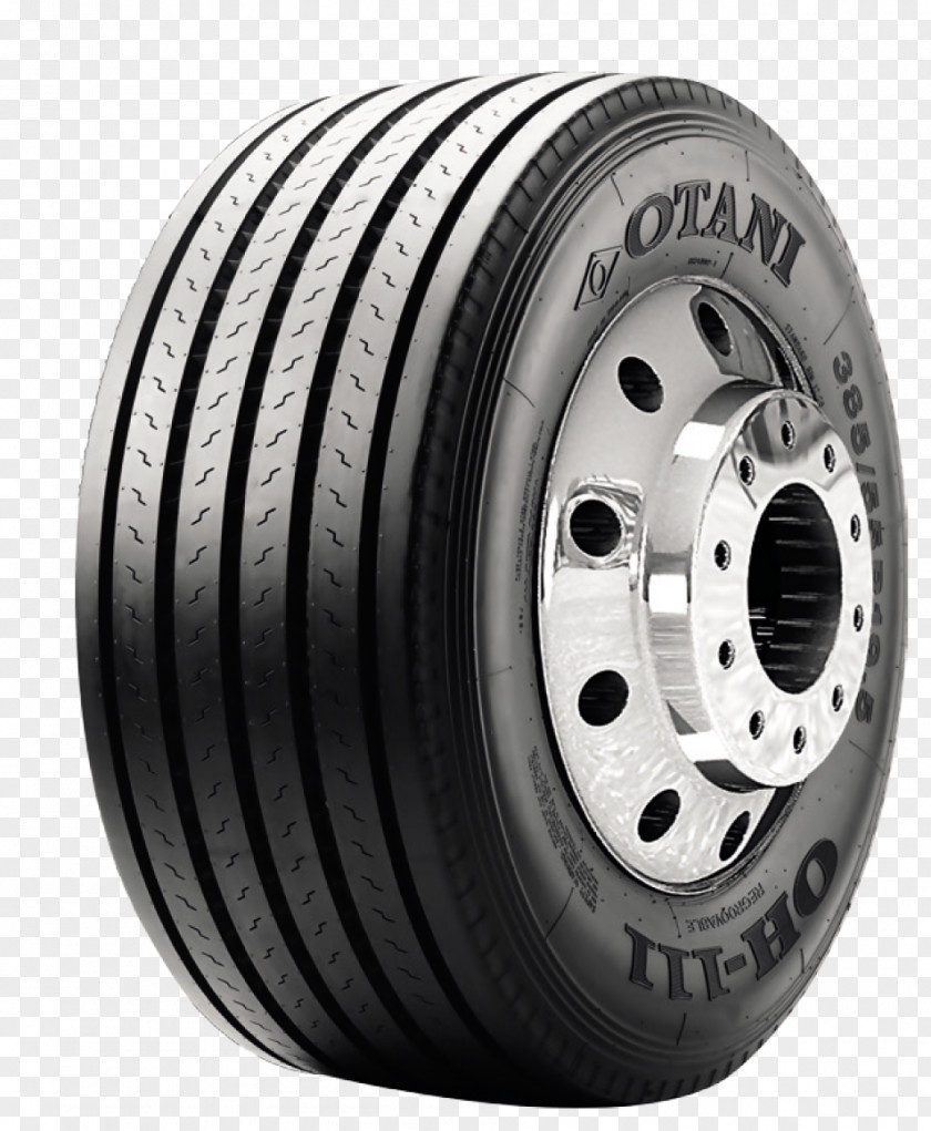 Truck Radial Tire Autofelge Rim PNG
